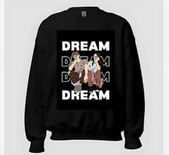 unisex sweatshirts unique designs and customized also avail