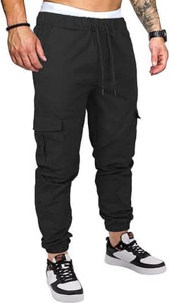 Men cargo pants for Sale, Wholesale rate