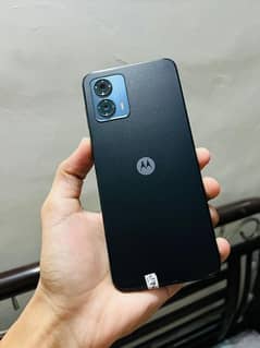 Motorola