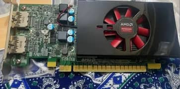 AMD