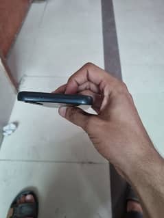 Samsung A14 sale only 0