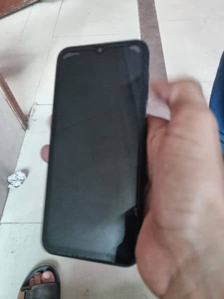 Samsung A14 sale only 3