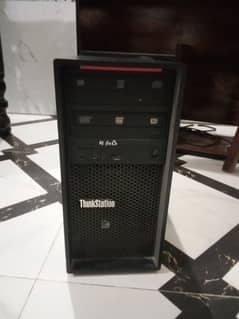 Gaming PC for Sale