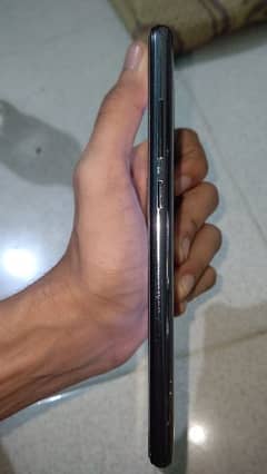 Redmi note 8 pro 6/64 approved