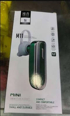 M11