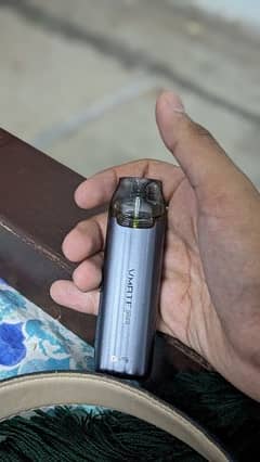 vmate pro