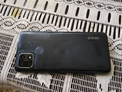 Oppo A 15 for sale