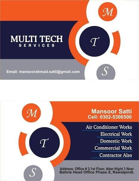 AC TECHNICIANS REQUIRED 0