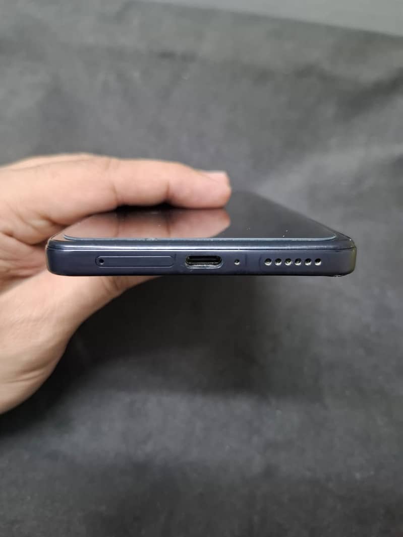 Xiaomi Redmi Note 11 Pro 4