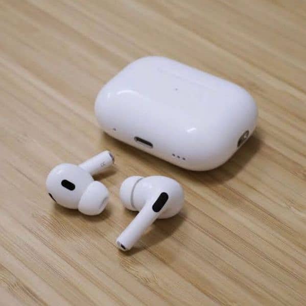 airpods pro2ndgeneration,aur bhi airpods avaible,h whatsapp03122213303 1