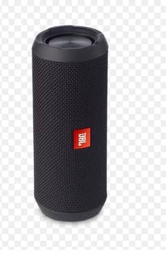 jbl speaker flip 3