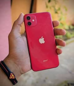 iphone 11 64gb