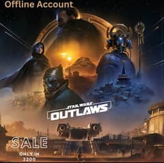 star wars outlaw gold edition for pc uplay