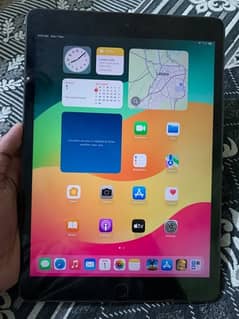 Ipad 8th Gen 10.2 2020