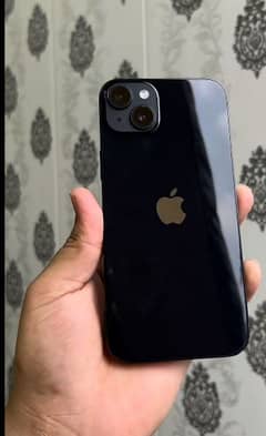 IPhone 14 plus 128gb 03048741520