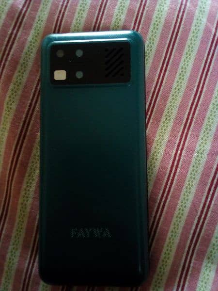 Faywa mobile for sale 1