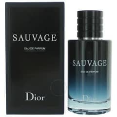 Sauvage