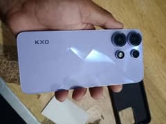 kxd A10 mobile for sale