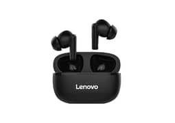 Lenovo HT05 Wireless Bluetooth Earbuds