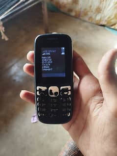 Nokia 105 orignal