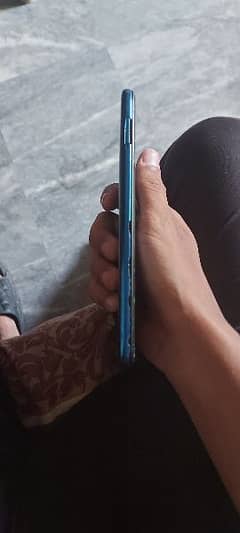 infinix s5 6/128 for sale