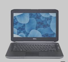 dell