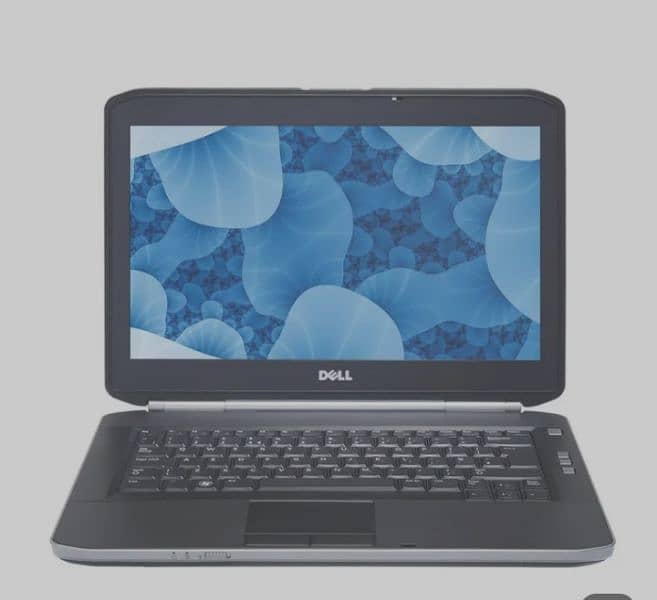 dell laptop core i7 3rd gen 8Gb RAM, 500Gb Hard disk,4Gb graphic card 0