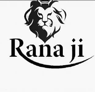 Rana Asim Naseer