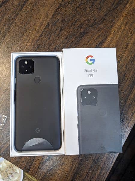 Google pixel 5a 5g / google pixel 5 / pixel 4a 5g /Pixel 4xl 3