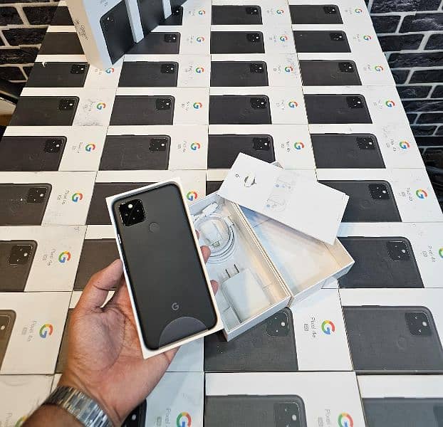 Google pixel 5a 5g / google pixel 5 / pixel 4a 5g /Pixel 4xl 4