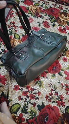 women handbags for sale