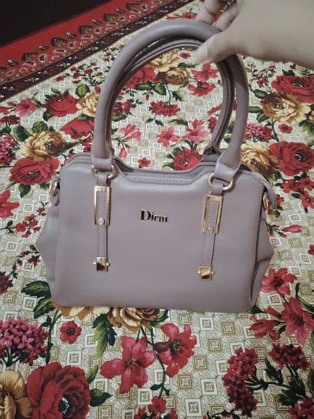 women handbags for sale 2