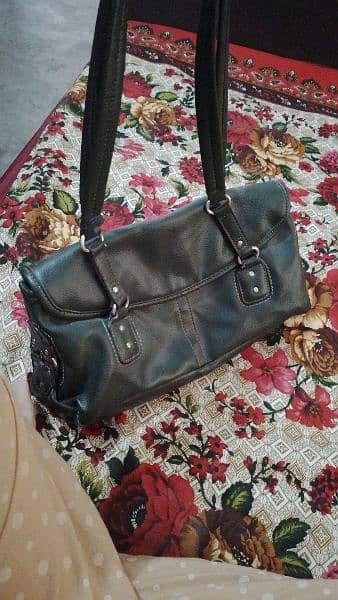 women handbags for sale 4