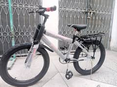 cycle for sale 18 inch cycle all size available.