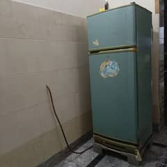 pel fridge for sale