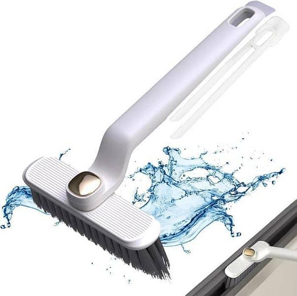 multi purpose cleaning brush 3