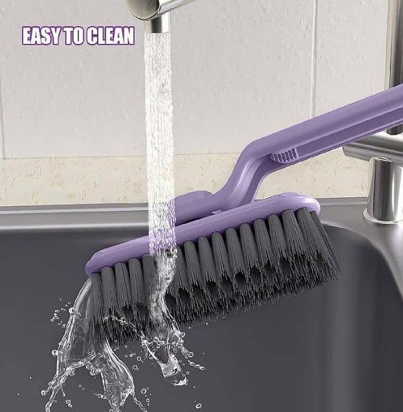 multi purpose cleaning brush 5