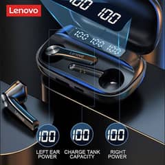 Lenovo