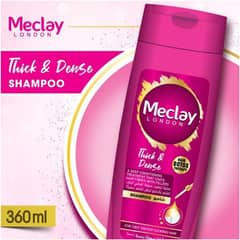 hair shampoo for sale 0