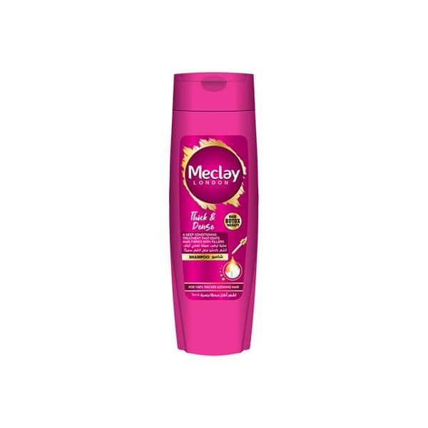 hair shampoo for sale 1