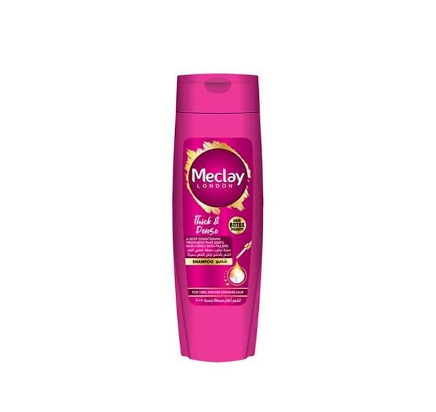 hair shampoo for sale 2