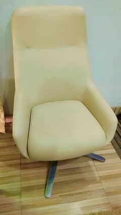 swing chair's 4pcs 0336_9713773 0