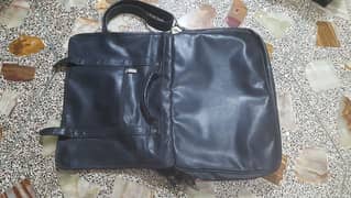 Laptop Bag (For Office)