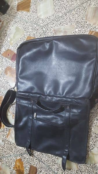 Laptop Bag (For Office) 3