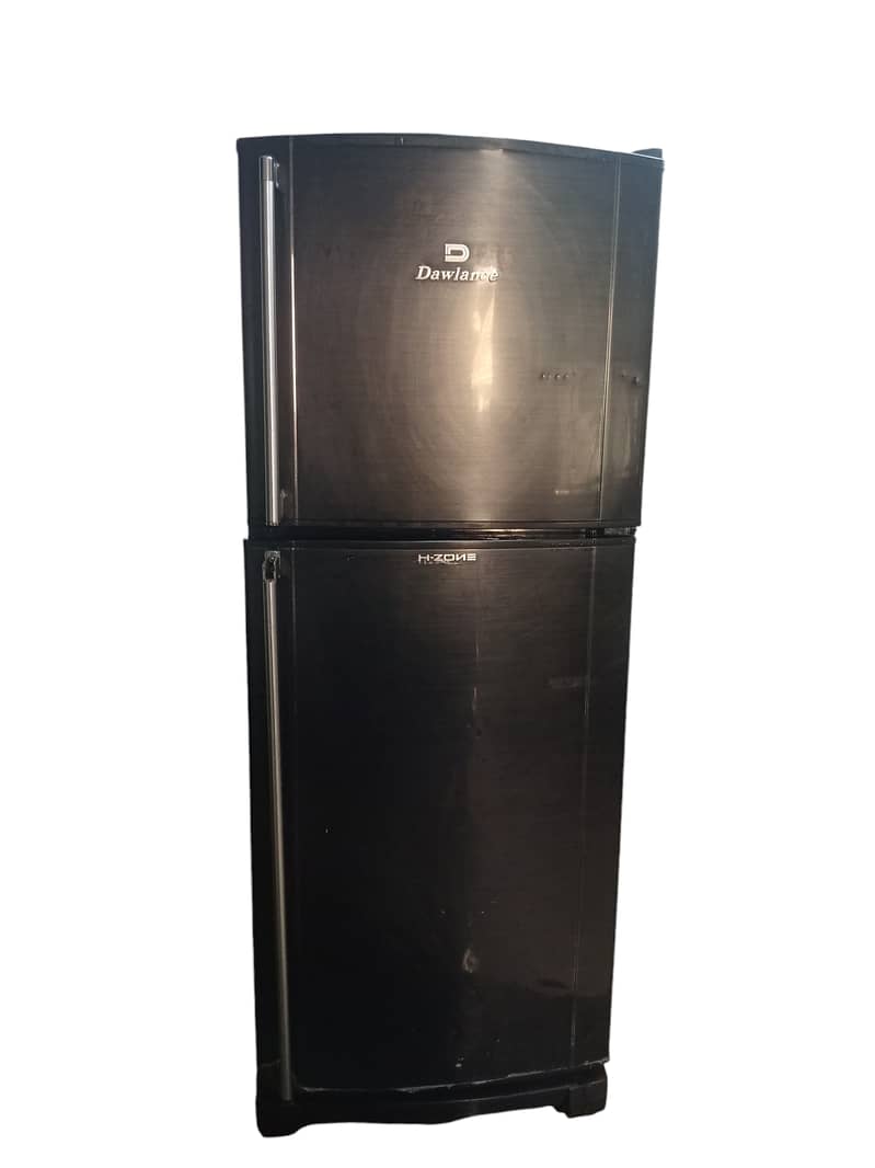 Dawlance Fridge for sell 2