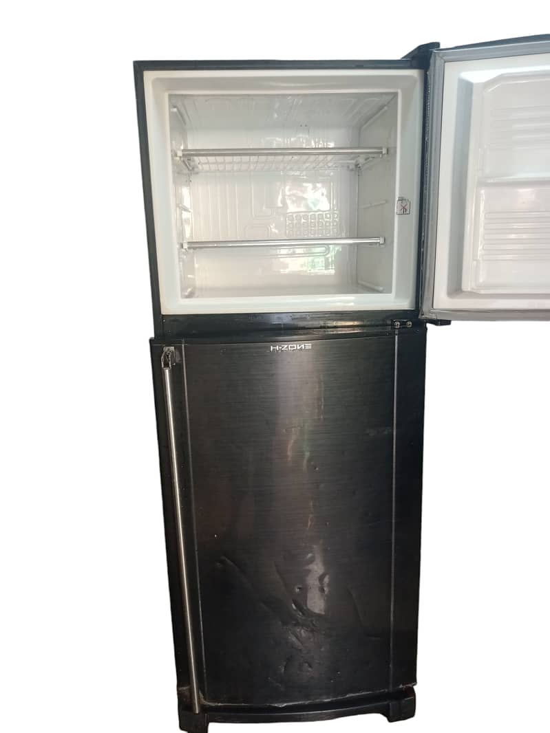 Dawlance Fridge for sell 3