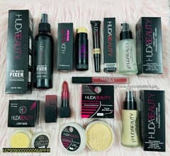 9 in one makeup deal best quality