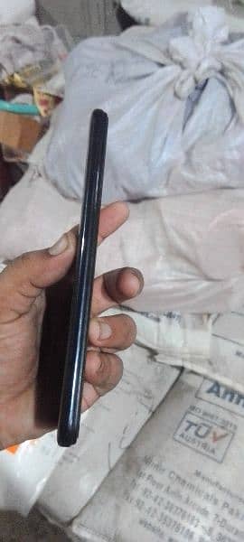 Infinix smart 6 2