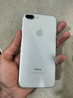 iphone 7 plus pta approved