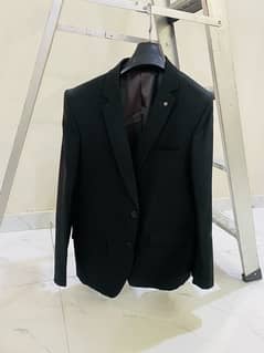 Men’s Coat For Sale - Fashionable and Affordable